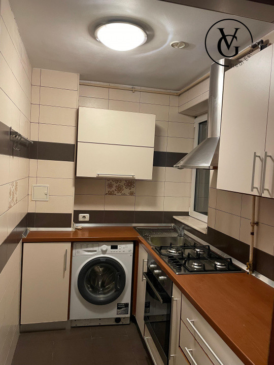 Apartament 3 camere, Sala Palatului, Cismigiu, Calea Victoriei