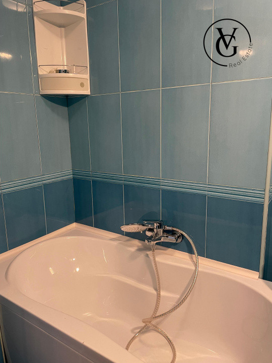 Apartament 3 camere, Sala Palatului, Cismigiu, Calea Victoriei