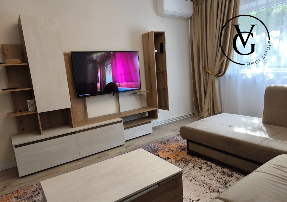 Apartament 3 camere Aviatiei I Metrou Aurel Vlaicu