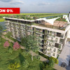 Apartamente cu rate 3 ani la dezvoltator Mamaia Sat LIDL