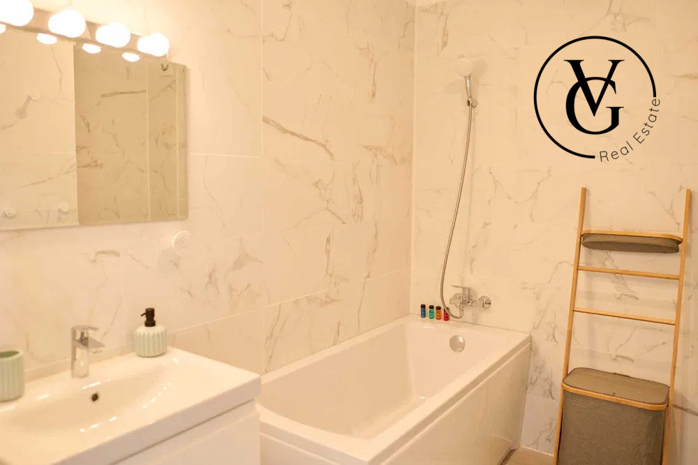 Garsoniera Alezzi Nord 10 / Lidl