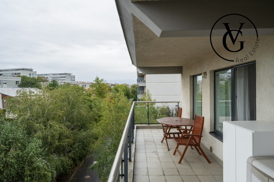 2 camere | New Town | Metrou Dristor | Parcare proprie