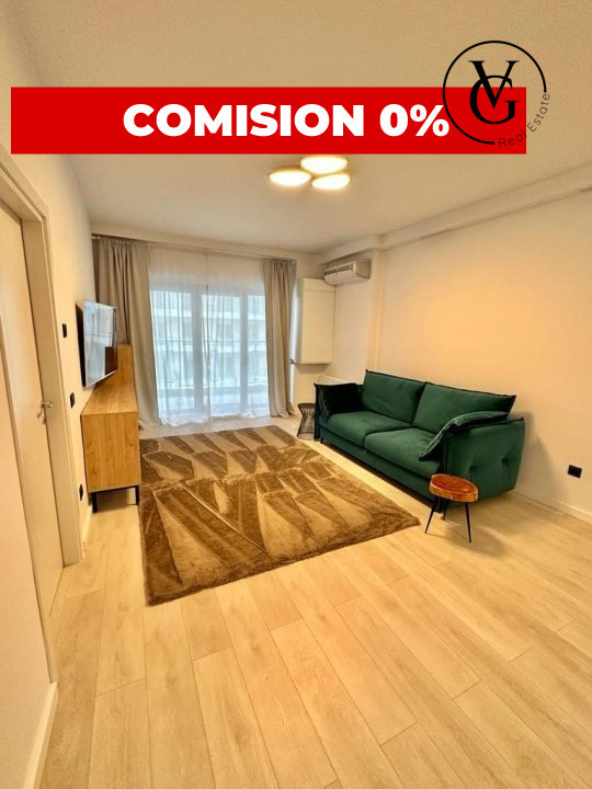 Apartament 2 camere cu vedere catre mare-Casa Del Mar