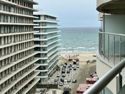 Apartament 2 camere Casa Del Mar