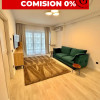 Apartament 2 camere cu vedere catre mare-Casa Del Mar