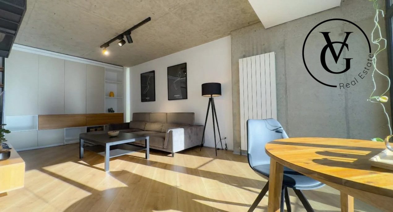 Apartament 2 camere | Floreasca | Barbu Vacarescu | Parcare