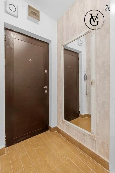 3 camere | Piata Victoriei | Metrou 7 min