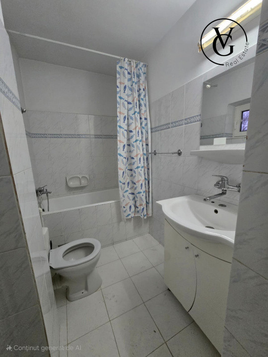 Casa P+E+M, 11 camere in zona INEL II, intre MARVIMEX si BRICK