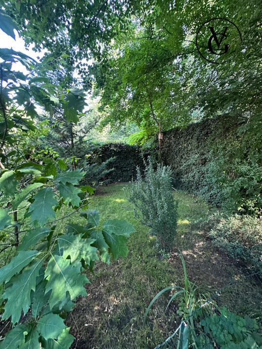 Vila de Vanzare Padurea Baneasa 