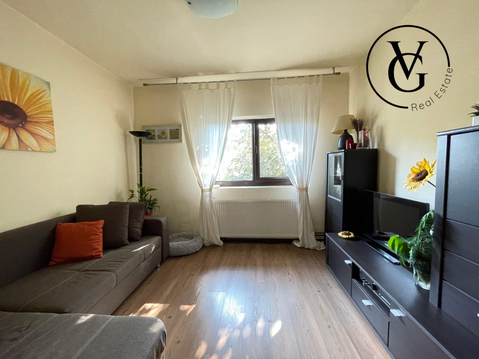 Vila de Vanzare Padurea Baneasa 