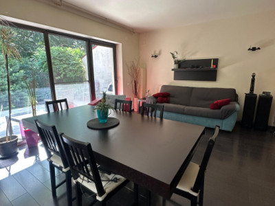 Vila de Vanzare Padurea Baneasa 