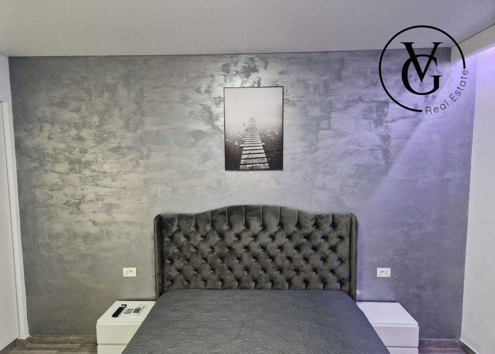 Studio de vanzare,  Mamaia-Nord. 50 m de plaja