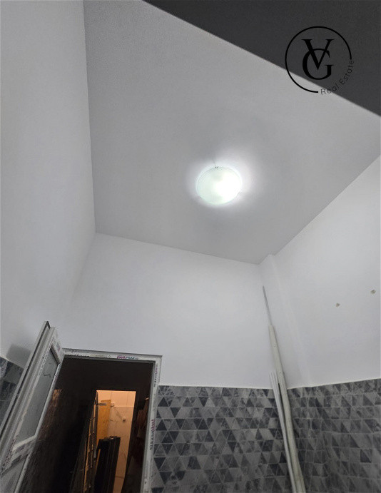 Spatiu comercial Mamaia, zona Summerland 