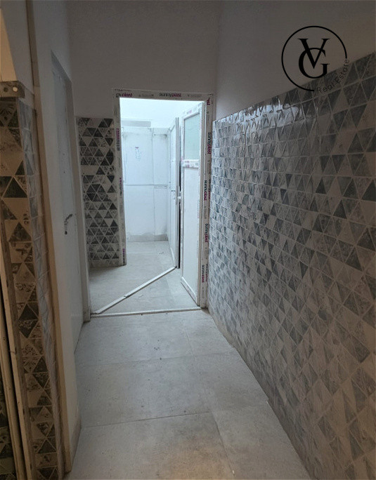 Spatiu comercial Mamaia, zona Summerland 