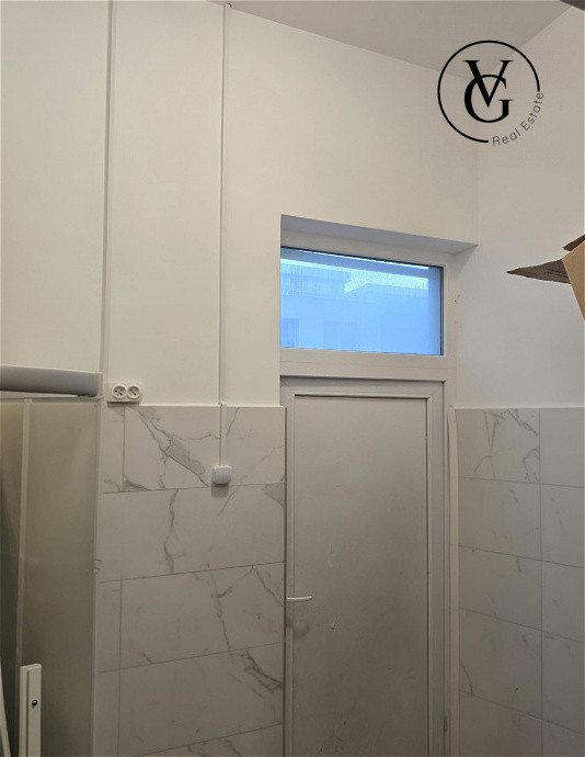 Spatiu comercial Mamaia, zona Summerland 