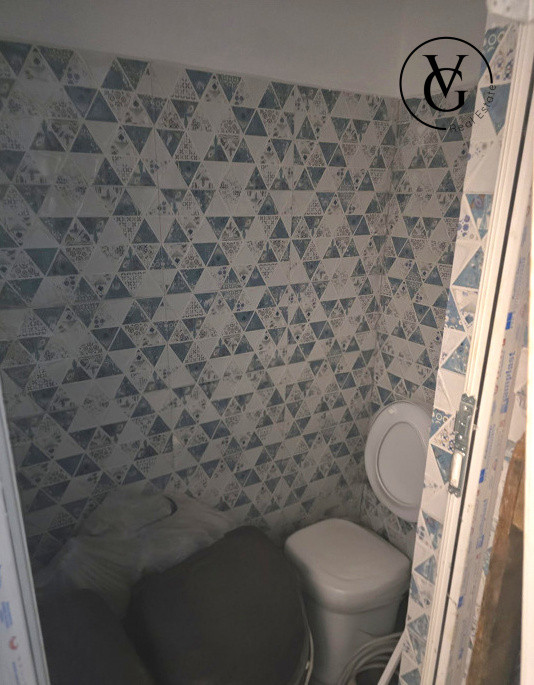 Spatiu comercial Mamaia, zona Summerland 