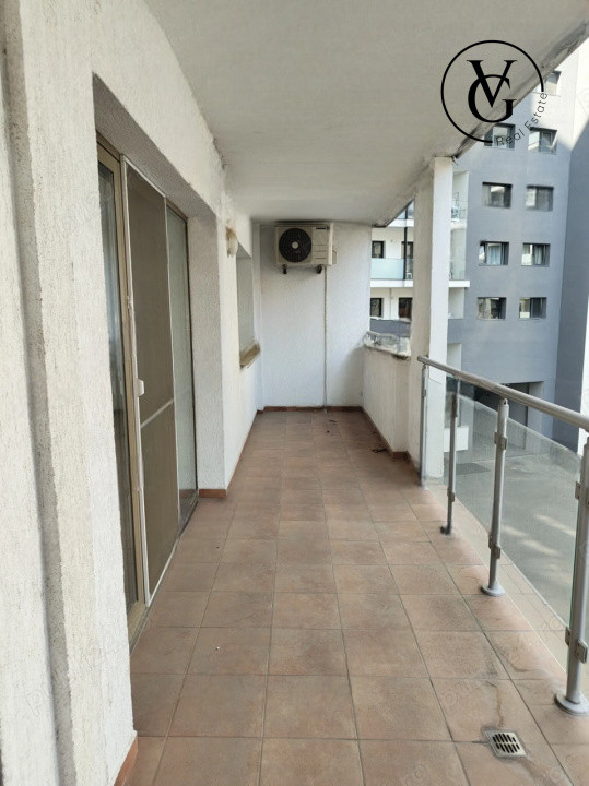 Apartament 3 camere - Vitan - Metrou Mihai Bravu