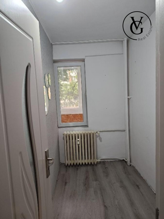 Spațiu comercial de închiriat-Metrou 1 Decembrie | Trapezului