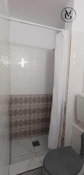 Tomis Nord - Ap. 2 camere -Termen lung 