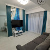 Apartament 2 camere -TERMEN LUNG -Solid House  Mamaia- 