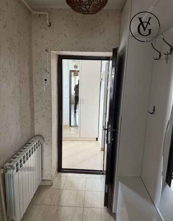Apartament 2 camere | Ultracentral | Pet friendly | Termen lung.