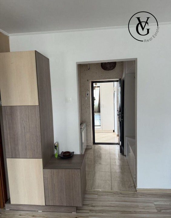 Apartament 2 camere | Ultracentral | Pet friendly | Termen lung.