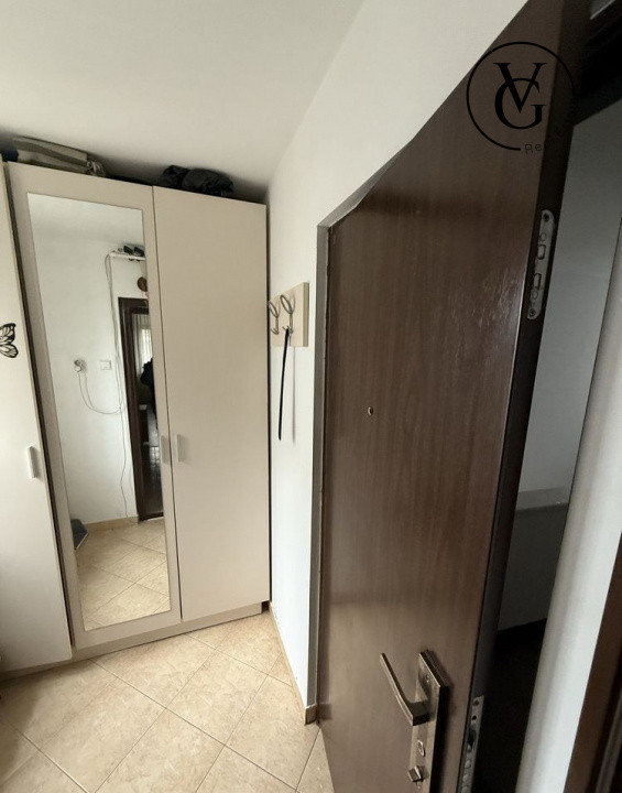 Apartament 2 camere | Ultracentral | Pet friendly | Termen lung.