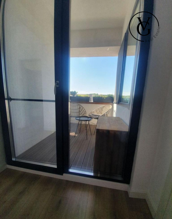 Inchiriere apartament - termen lung-zona Campus 