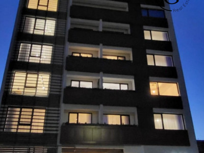 Inchiriere apartament - termen lung- Campus 