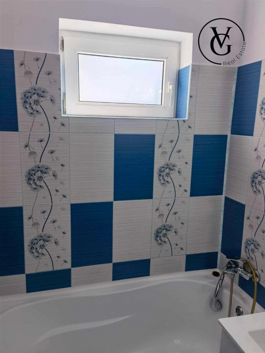 Apartament 2 camere + aer conditionat - Tomis Nord Hotel Zodiac