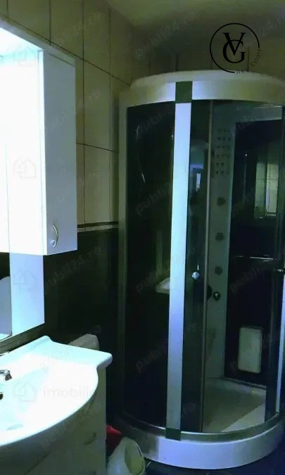 Apartament 2 camere - bulevardul Tomis - Ultracentral