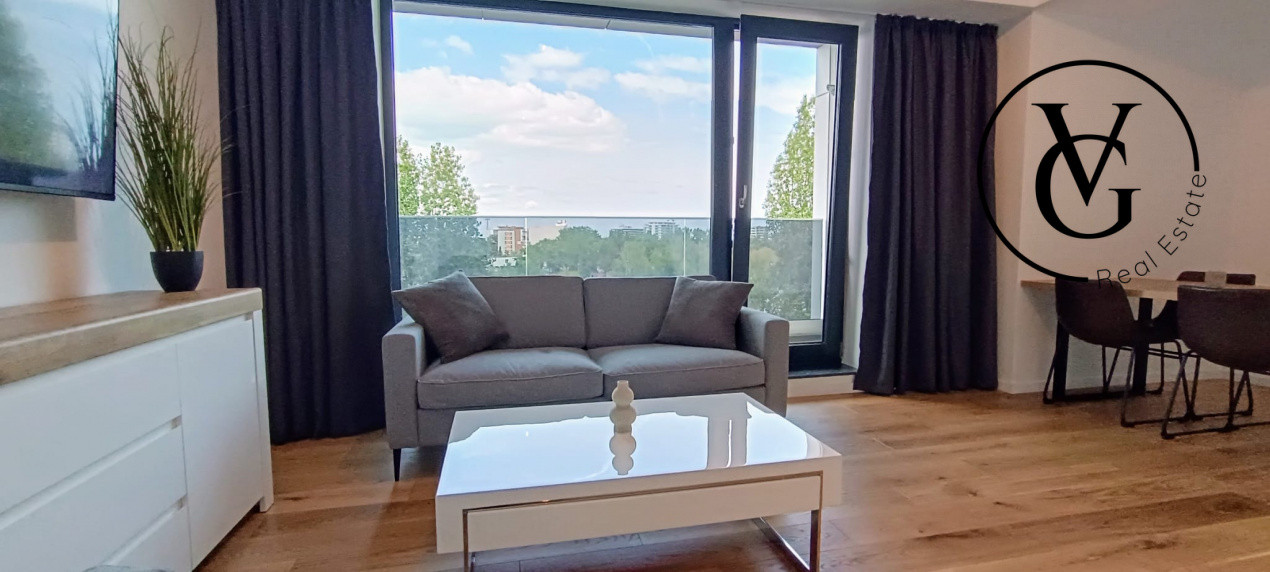 Apartament 3 camere | Campus | Loc parcare propriu