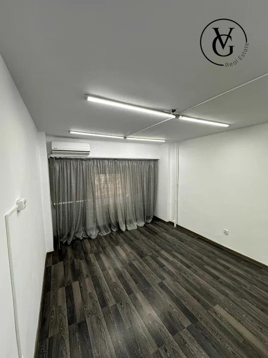 Apartament 2 camere + centrala proprie - Euromaterna