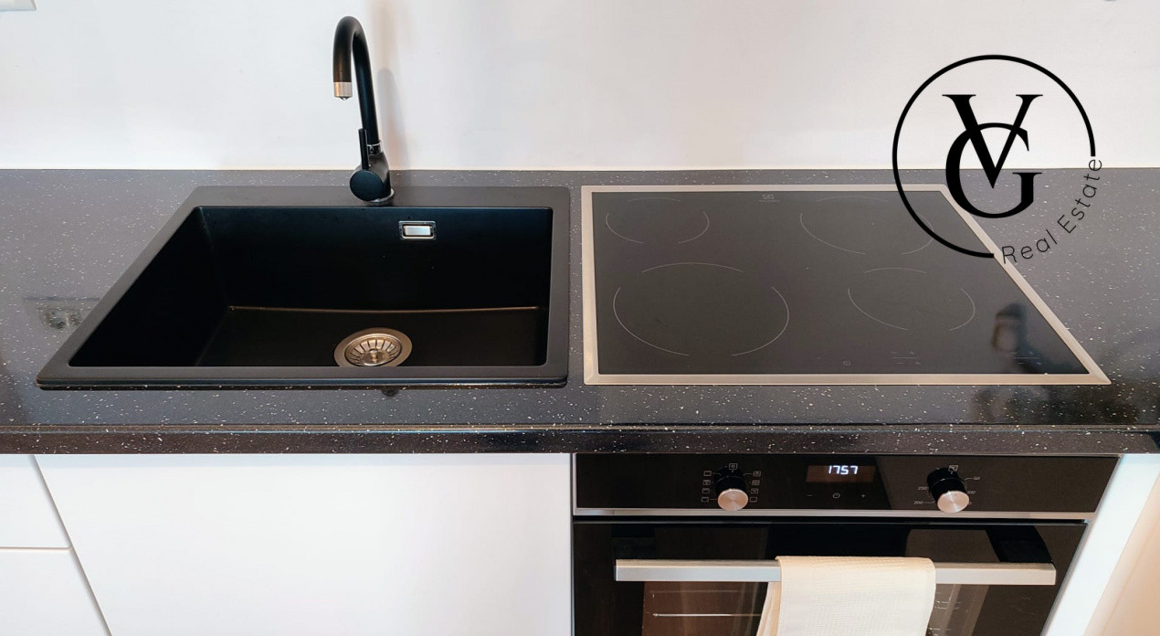 Apartament 3 camere | Aurel Vlaicu | Spatios