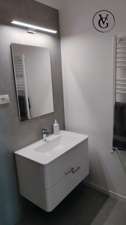 Apartament 3 camere | Aurel Vlaicu | Spatios