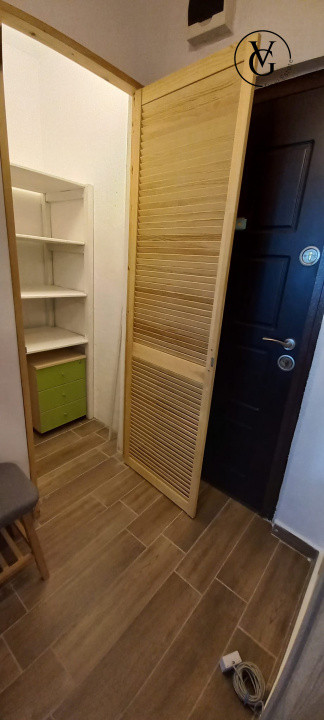 Apartament 2 camere  Piata Victoriei