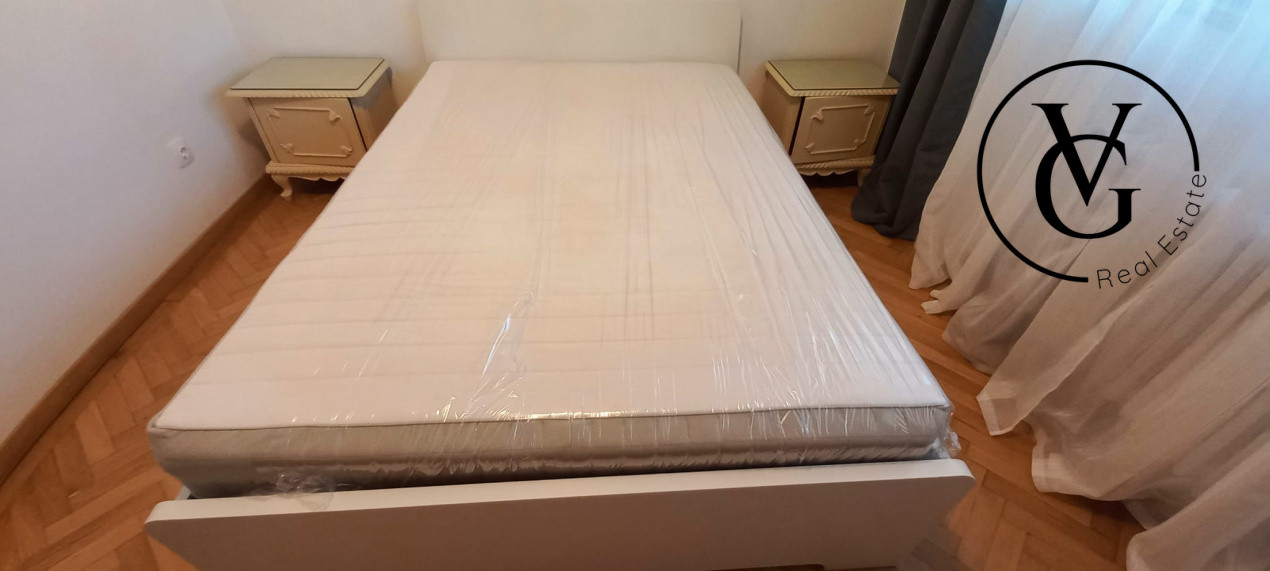 Apartament 2 camere  Piata Victoriei