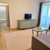 Apartament 2 camere  Piata Victoriei