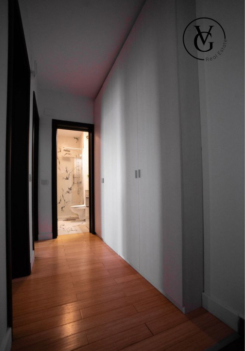 Închiriere apartament Mamaia Nord – 3 camere -disponibil și pe termen lung