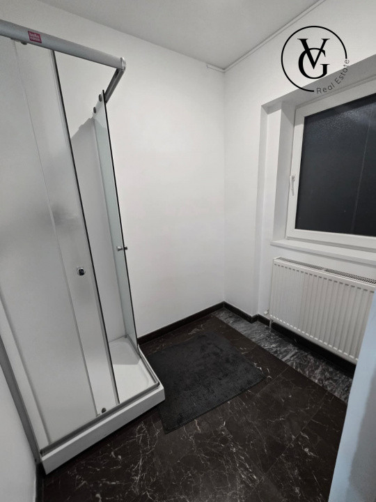 Spatiu Comercial Capitol | Marmura | 140mp