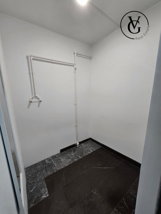 Spatiu Comercial Capitol | Marmura | 140mp