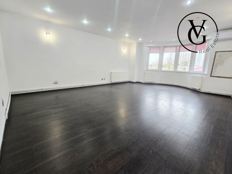 Spatiu Comercial ideal Birouri | Tomis 2