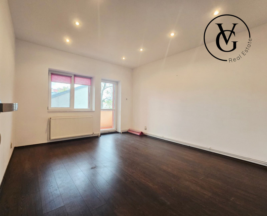 Spatiu Comercial ideal Birouri | Tomis 2