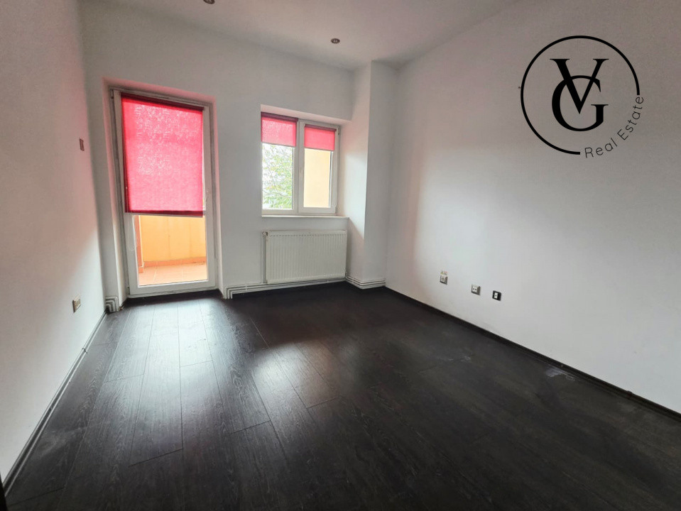 Spatiu Comercial ideal Birouri | Tomis 2