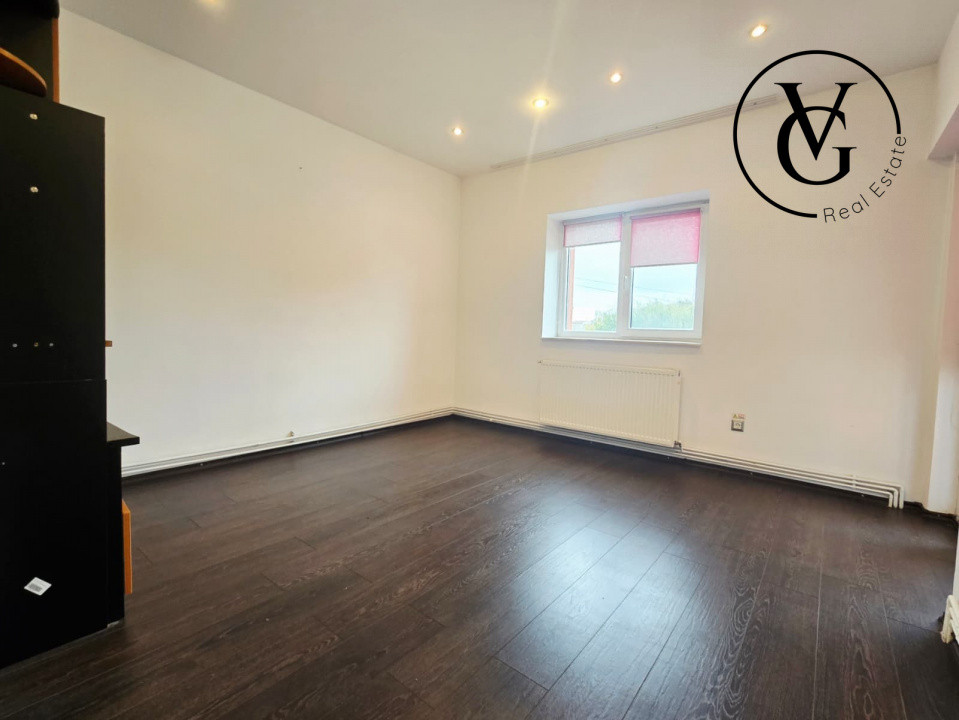 Spatiu Comercial ideal Birouri | Tomis 2