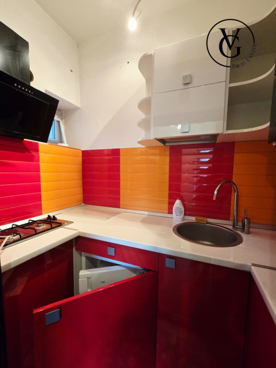 Spatiu Comercial ideal Birouri | Tomis 2