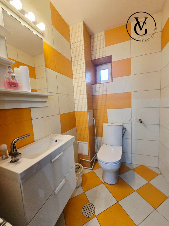 Spatiu Comercial ideal Birouri | Tomis 2