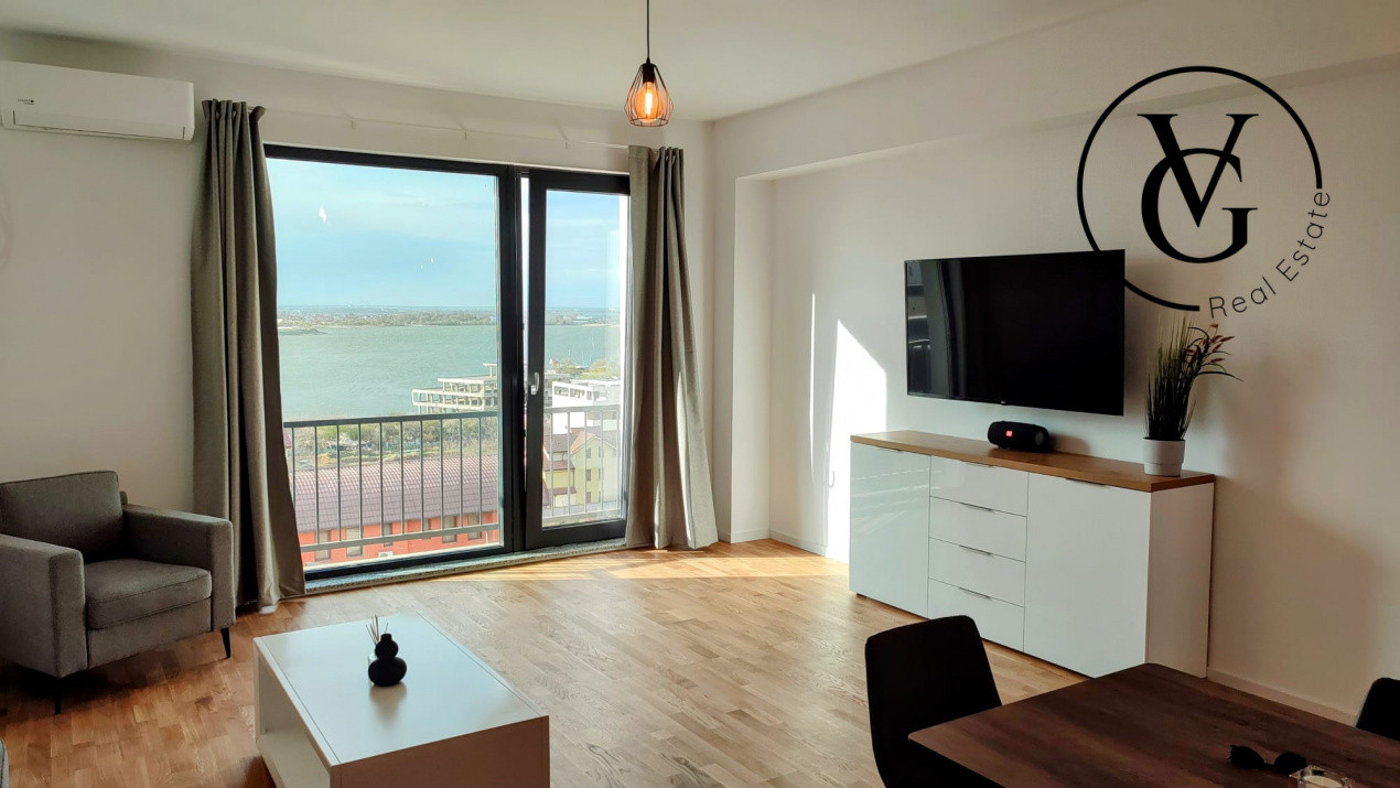 Apartament 3 camere | Aurel Vlaicu | Spatios