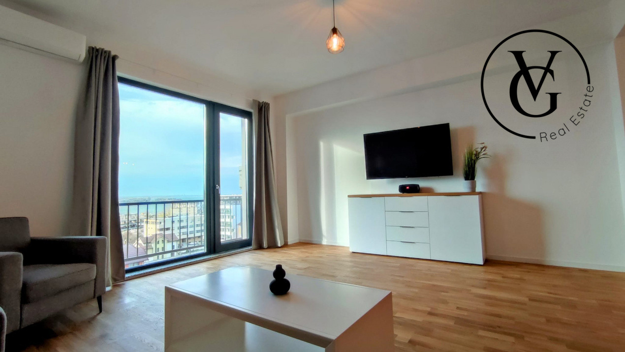 Apartament 3 camere | Aurel Vlaicu | Spatios