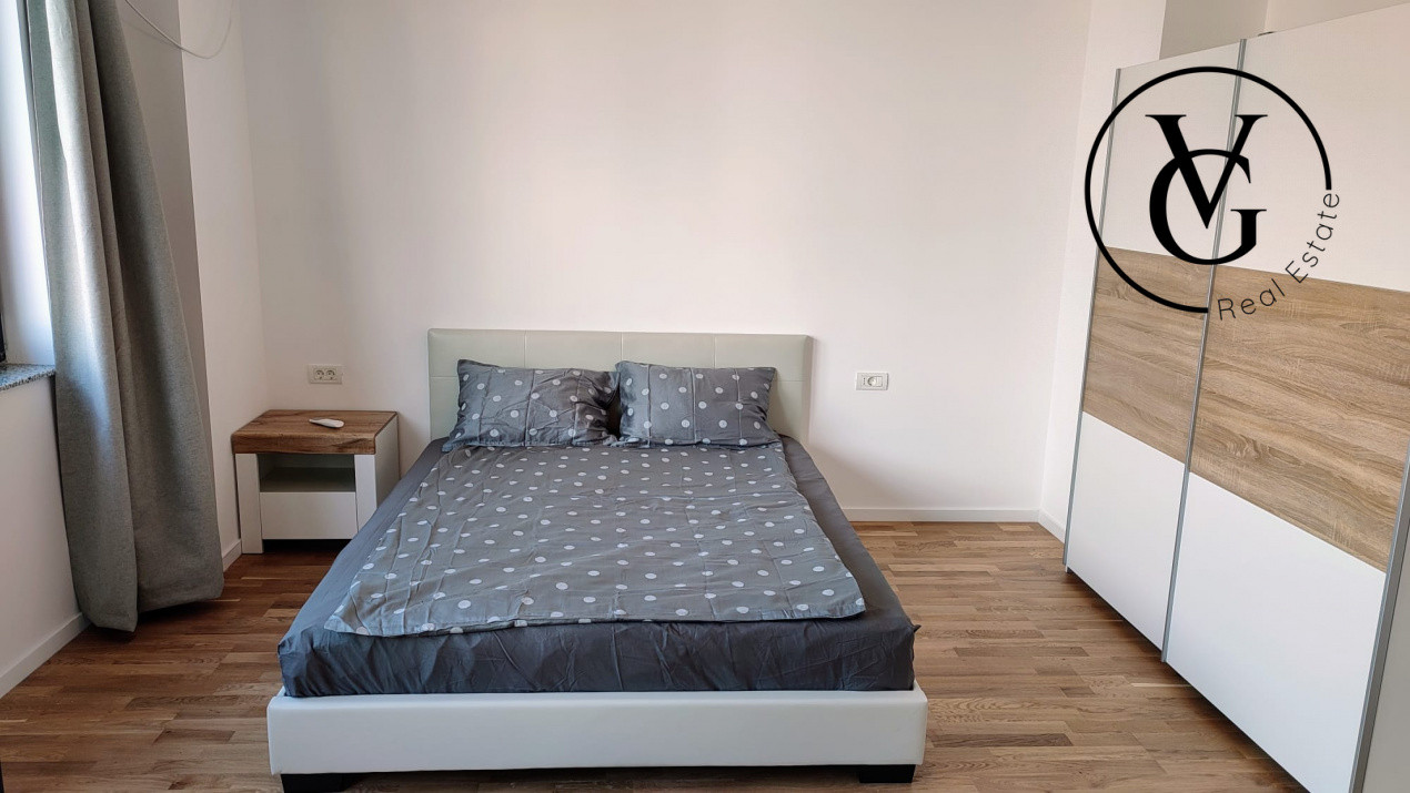 Apartament 3 camere | Aurel Vlaicu | Spatios